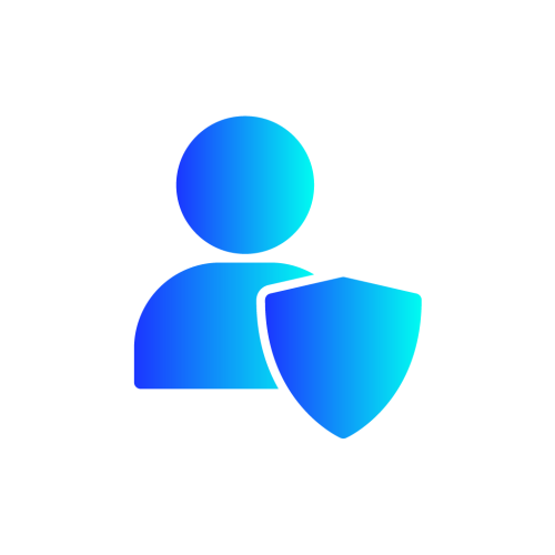 Consulting Consulting