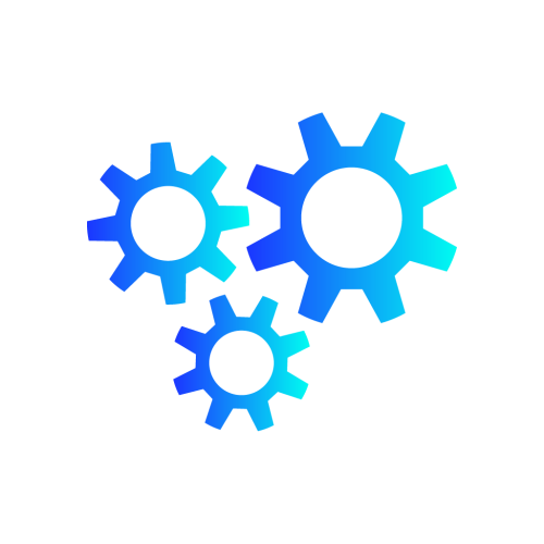 Solution Implementation Solution Implementation